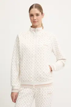 Guess bluza AGGIE imagine