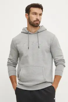 Guess bluza ALDWIN imagine