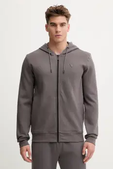 Guess bluza ALDWIN imagine