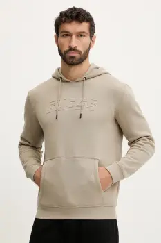 Guess bluza ALDWIN imagine