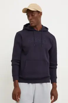 Guess bluza ALDWIN imagine