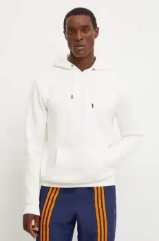 Guess bluza ALDWIN imagine