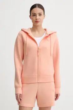 Guess bluza ALLIE imagine