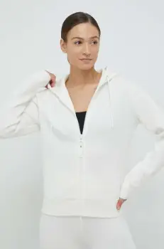 Guess bluza ALLIE imagine