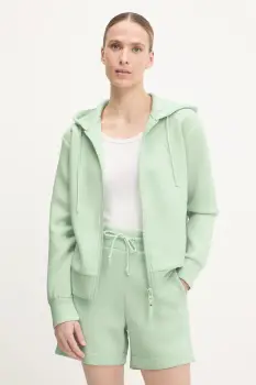 Guess bluza ALLIE imagine