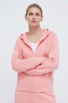 Guess bluza ALLIE imagine