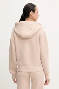 Guess bluza ALLIE imagine