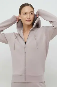 Guess bluza ALLIE imagine