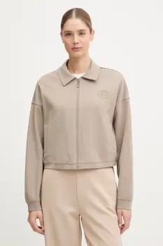 Guess bluza ANNIE imagine