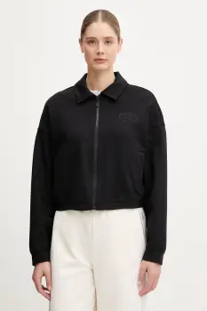 Guess bluza ANNIE imagine