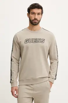 Guess bluza ARLO imagine