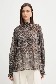 Guess bluza AUDRINE imagine