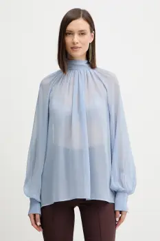 Guess bluza AUDRINE imagine