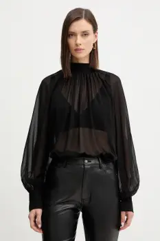 Guess bluza AUDRINE imagine