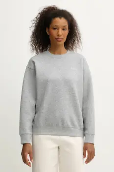 Guess bluza AURELIA imagine