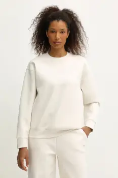 Guess bluza AURELIA imagine