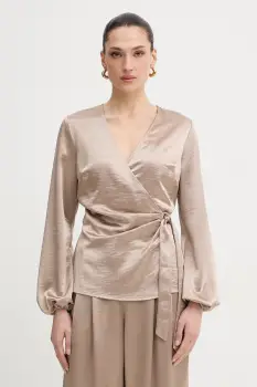 Guess bluza AVA imagine