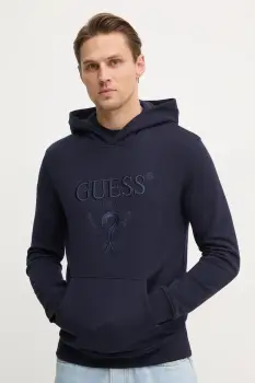 Guess bluza BEAU imagine