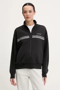 Guess bluza BERTHE imagine