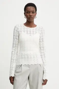 Guess bluza BRIDGETTE imagine