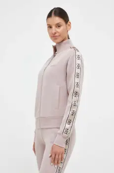 Guess bluza BRITNEY imagine