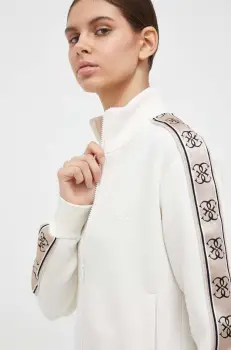 Guess bluza BRITNEY imagine