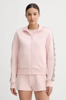 Guess bluza BRITNEY imagine