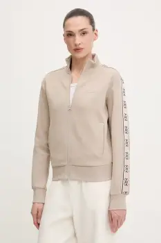 Guess bluza BRITNEY imagine