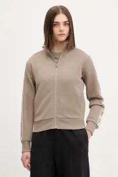 Guess bluza BRITNEY imagine