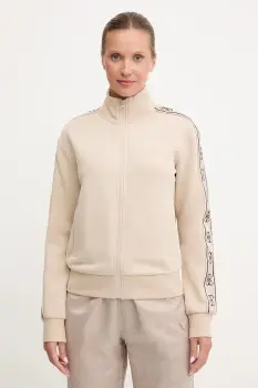 Guess bluza BRITNEY imagine