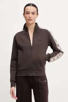 Guess bluza BRITNEY imagine