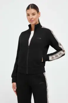 Guess bluza BRITNEY imagine