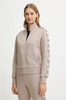 Guess bluza BRITNEY imagine