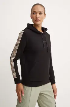 Guess bluza CARLA imagine