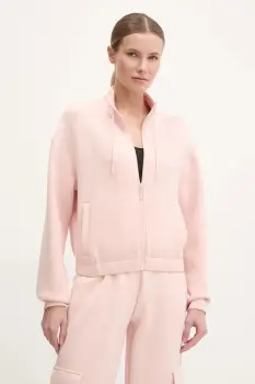 Guess bluza CECILIA imagine