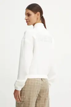 Guess bluza CECILIA imagine