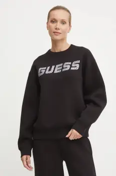 Guess bluza CECILIA imagine