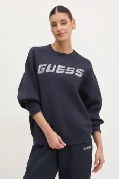 Guess bluza CECILIA imagine
