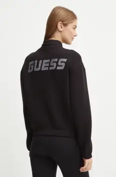Guess bluza CECILIA imagine