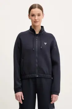 Guess bluza CECILIA imagine