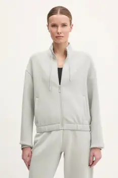 Guess bluza CECILIA imagine