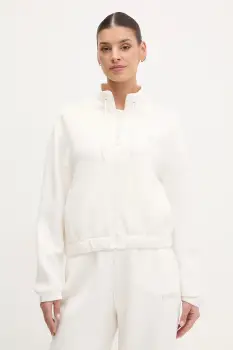 Guess bluza CECILIA imagine