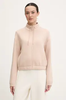 Guess bluza CECILIA imagine