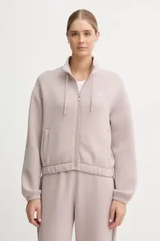 Guess bluza CECILIA imagine