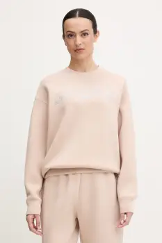 Guess bluza CECILIA imagine