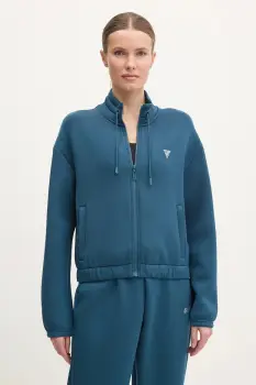 Guess bluza CECILIA imagine