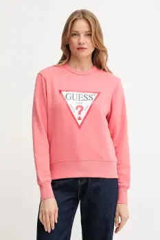 Guess bluza imagine