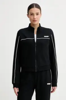 Guess bluza CLARA imagine