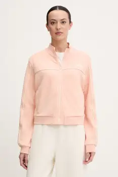 Guess bluza CLARA imagine