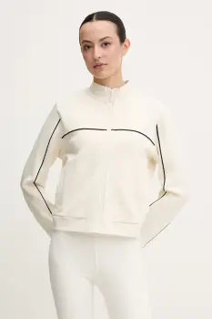 Guess bluza CLARA imagine